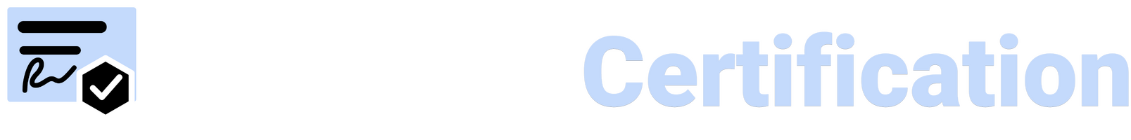 certification-logo-dark
