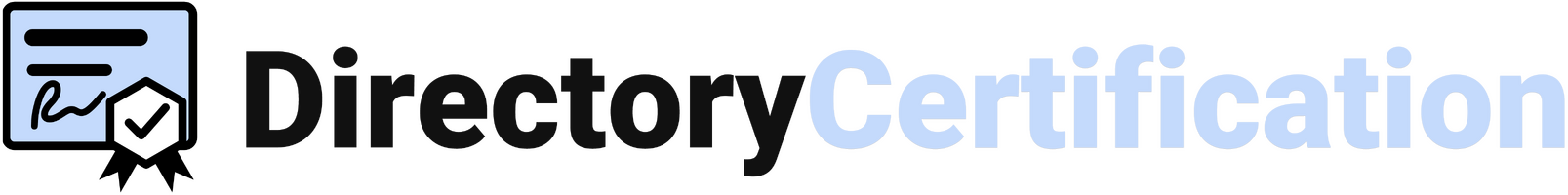 certification-logo-light
