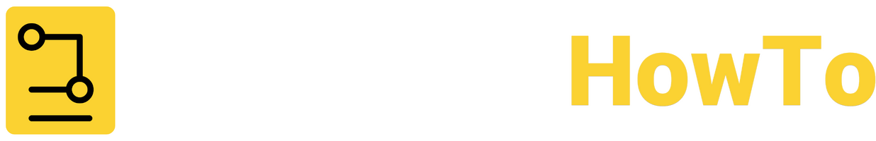 howto-logo-dark
