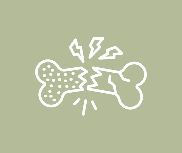 Osteoporose