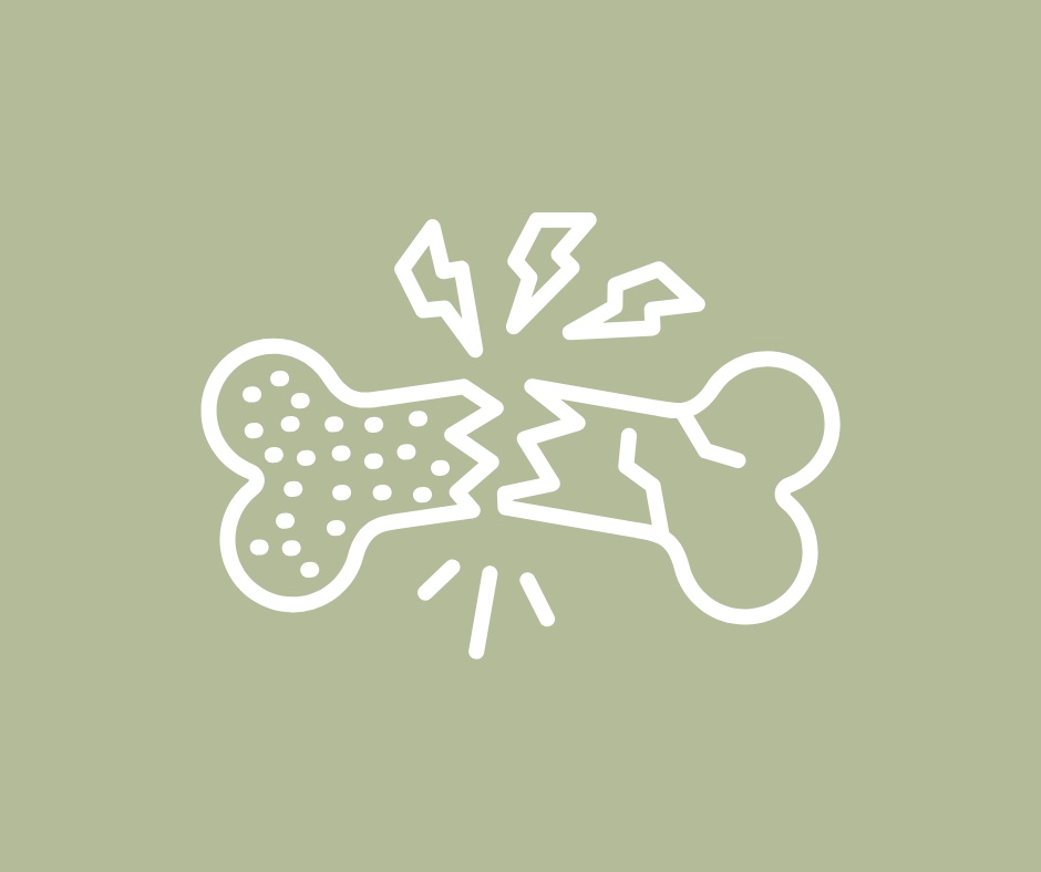 Osteoporose