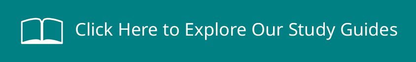 Click Here to Explore Our Guides Banner