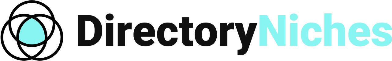 niches-logo-light