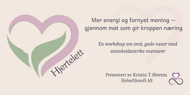 Overskrift-3