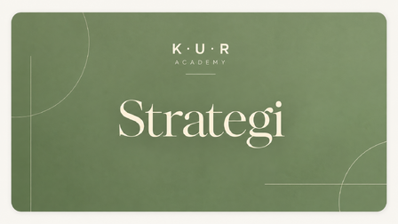 card image strategi