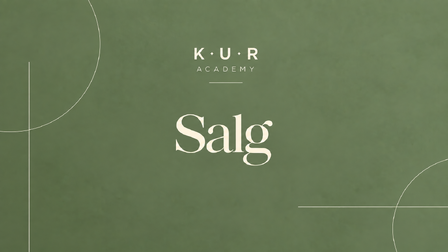 card image salg
