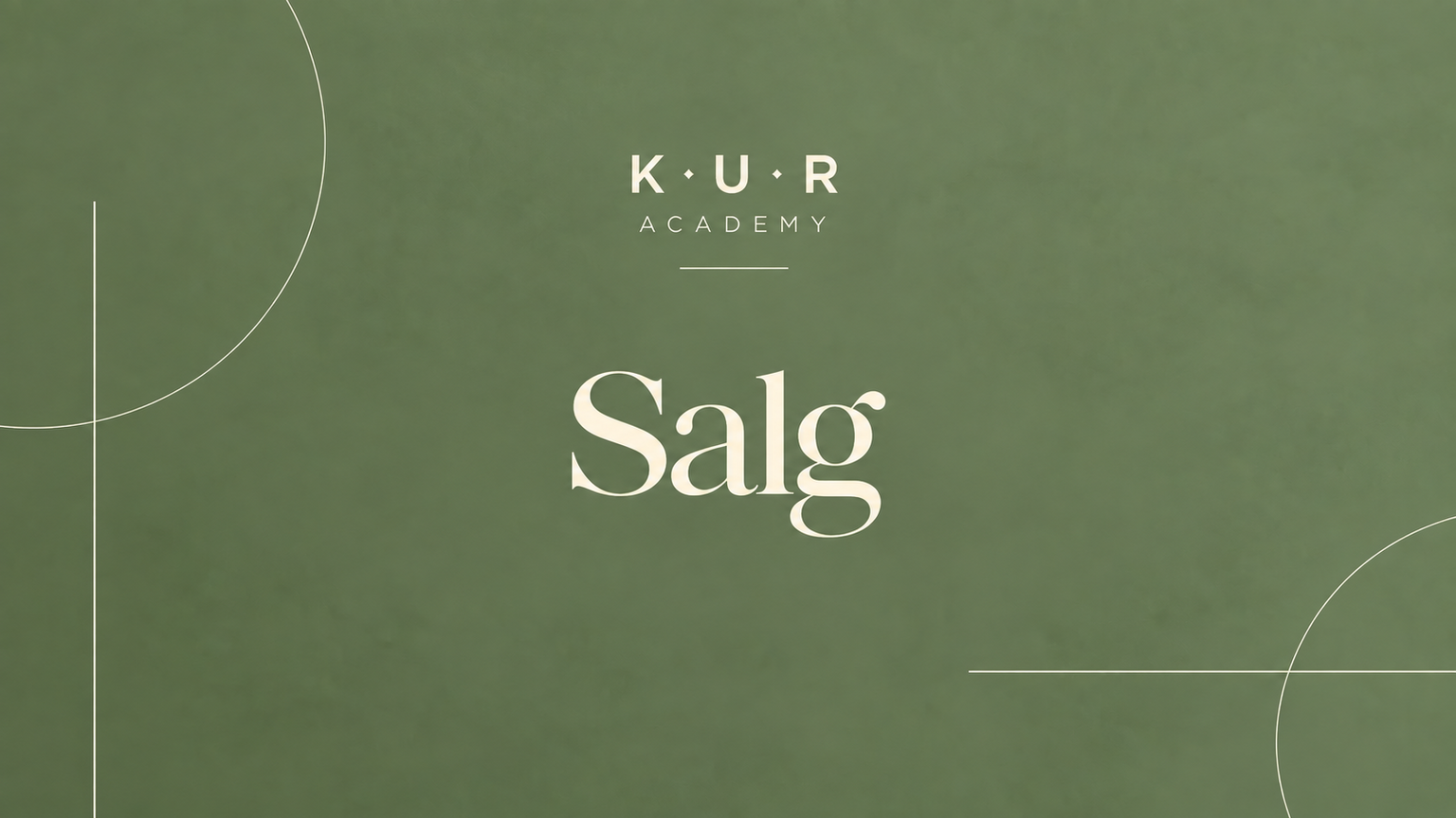 card image salg