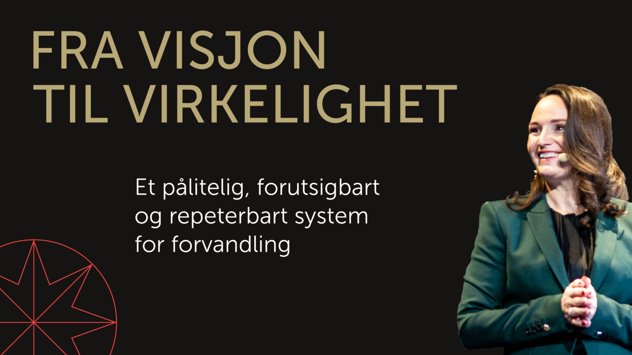 PowerPoint_FraVisjonTilVirkelighet_NY