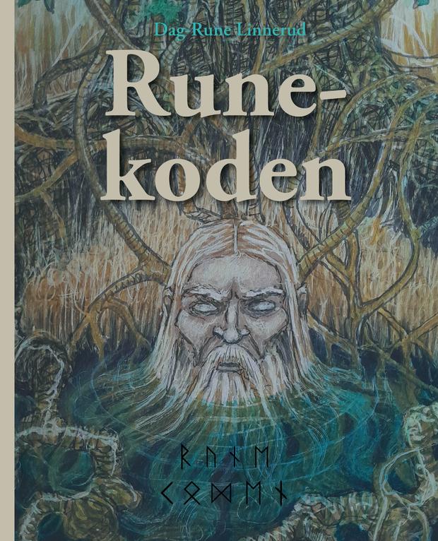 Forside endelig