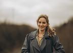 Human Design hos Anne Katballe