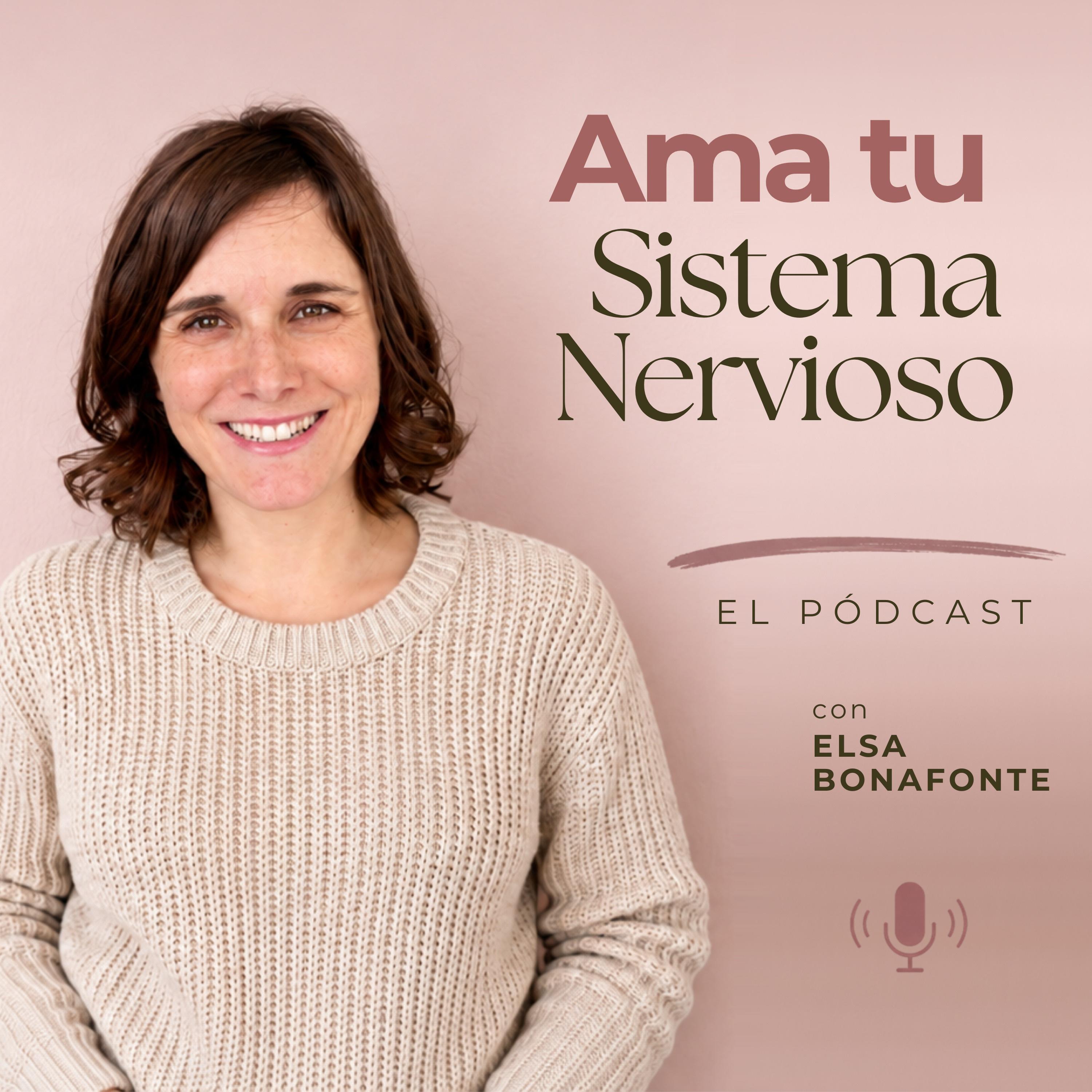 PORTADA PODCAST AMA TU SISTEMA NERVIOSO 2026