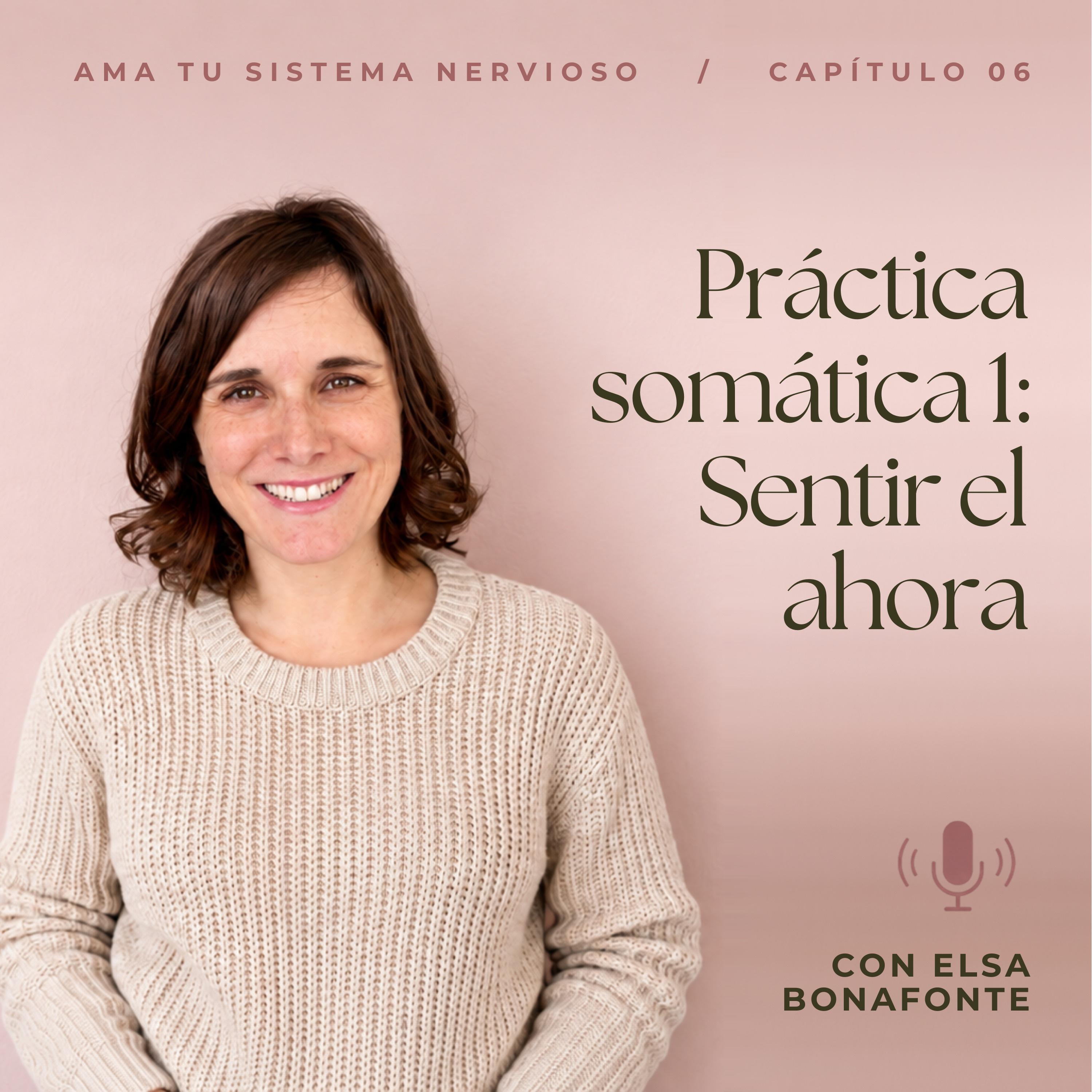 PORTADA EP 06 - Practica somatica 1