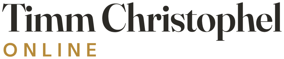 logo-tc-online-light
