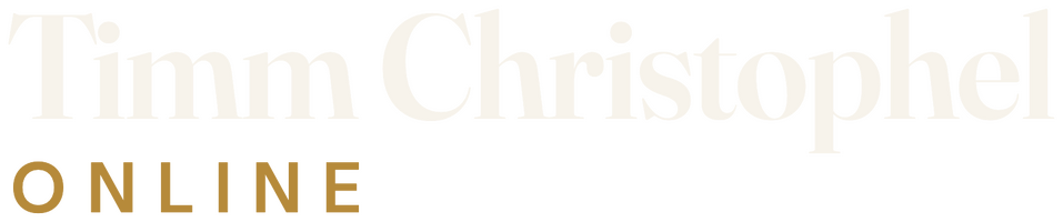 logo-tc-online-dark