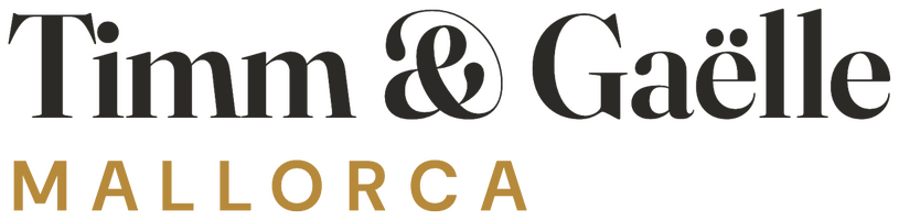 logo-tg-mallorca-light