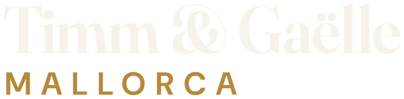 logo-tg-mallorca-dark