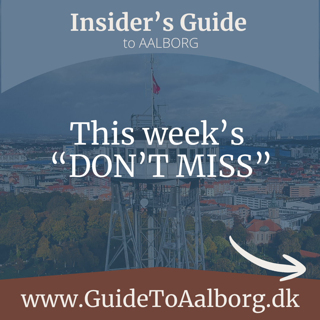 SUNDAY DON'T MISS - Mock-up_Karrusel_SoMe-2