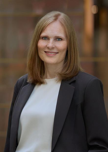 Liselotte Søndergaard