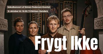 EVENT GRAFIK kirke frygt ikke - 1200x630
