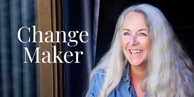 ChangeMaker 