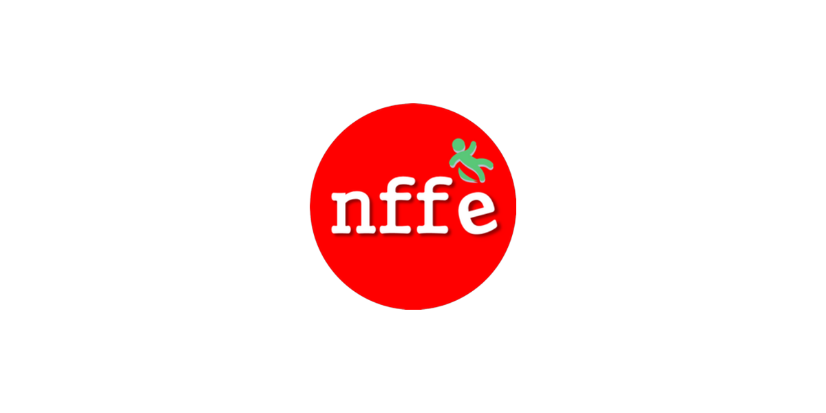 NFFE-logo liten (1200x600, luft rundt)