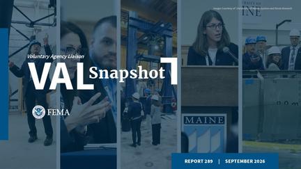 FEMA Val Snapshot pg 1