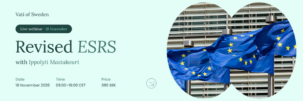 revised_esrs_email_header_green_1