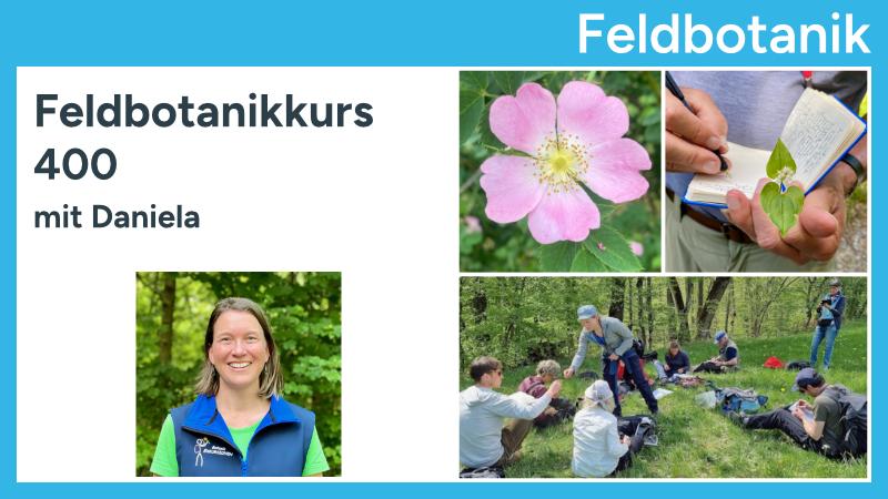 Produktbild_FBK400_DE_v1