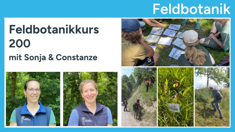 Produktbild_FBK200_CCSH_v1