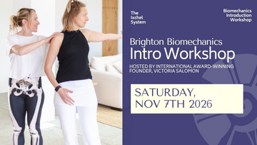 product thumbnail brighton 26