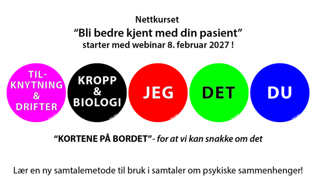 27-Februar16-9-Simplerologo