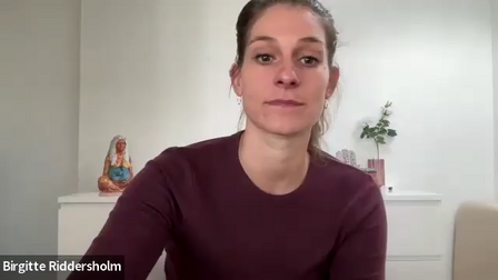 Guidet meditation - Mød dit fremtidige Jeg