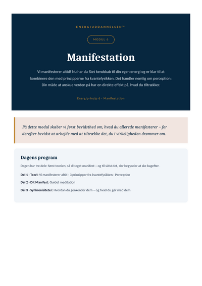 Energiuddannelsen-Modul-6-Deltagermateriale-thumb