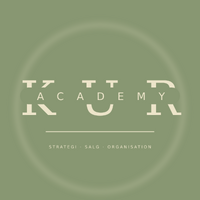 KUR-Academy-stacked-v3 (2)
