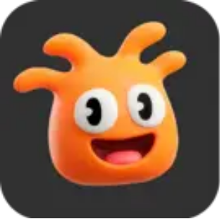 Flimmer app