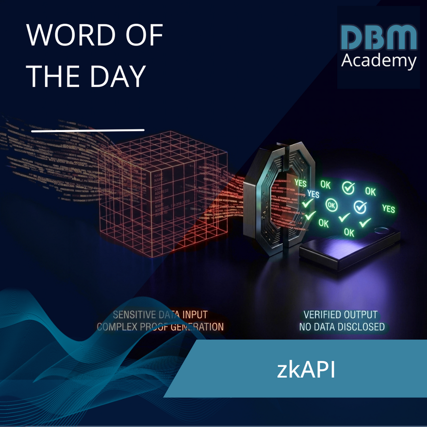 zkAPI