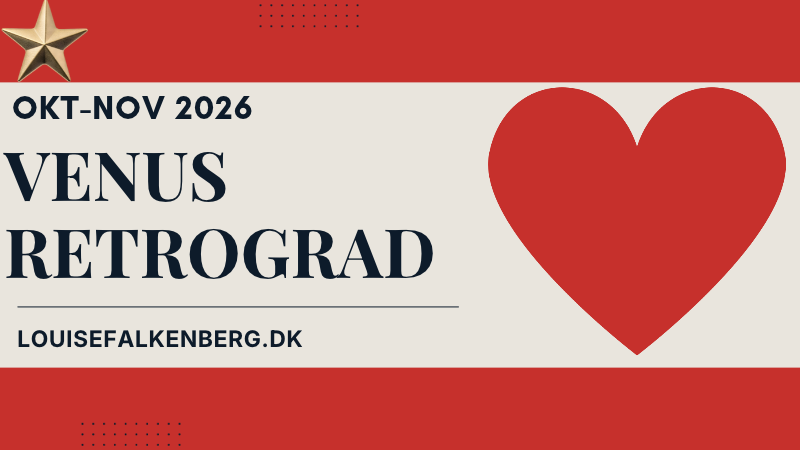 Venus retrograd 2026 (1)