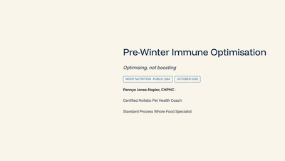 Public-QandA-or-Oct-2026-Pre-Winter-Immune-Optimisation-thumb