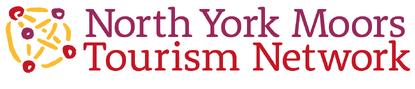 North York Moors Tourism Network