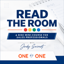 Read the Room