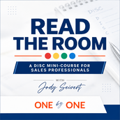 Read the Room