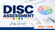 DISC Assessment