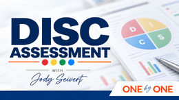 DISC Assessment