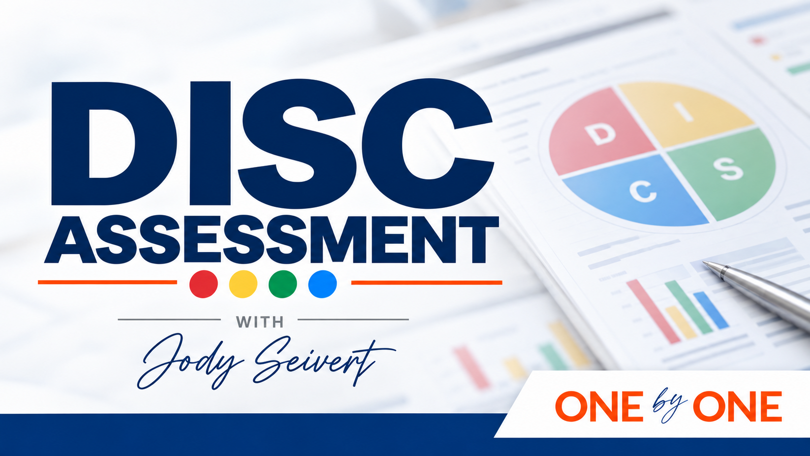 DISC Assessment