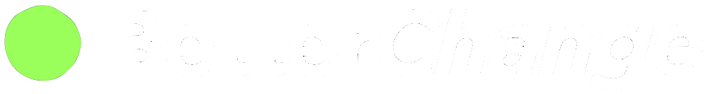 BC Logo_Horisontal rgb Simpleo For Colored Backgrounds