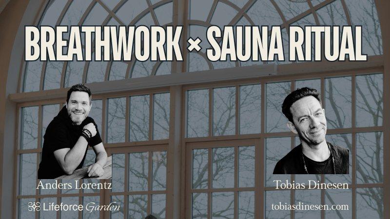 Breathwork-og-Sauna-med-Tobias-og-Anders