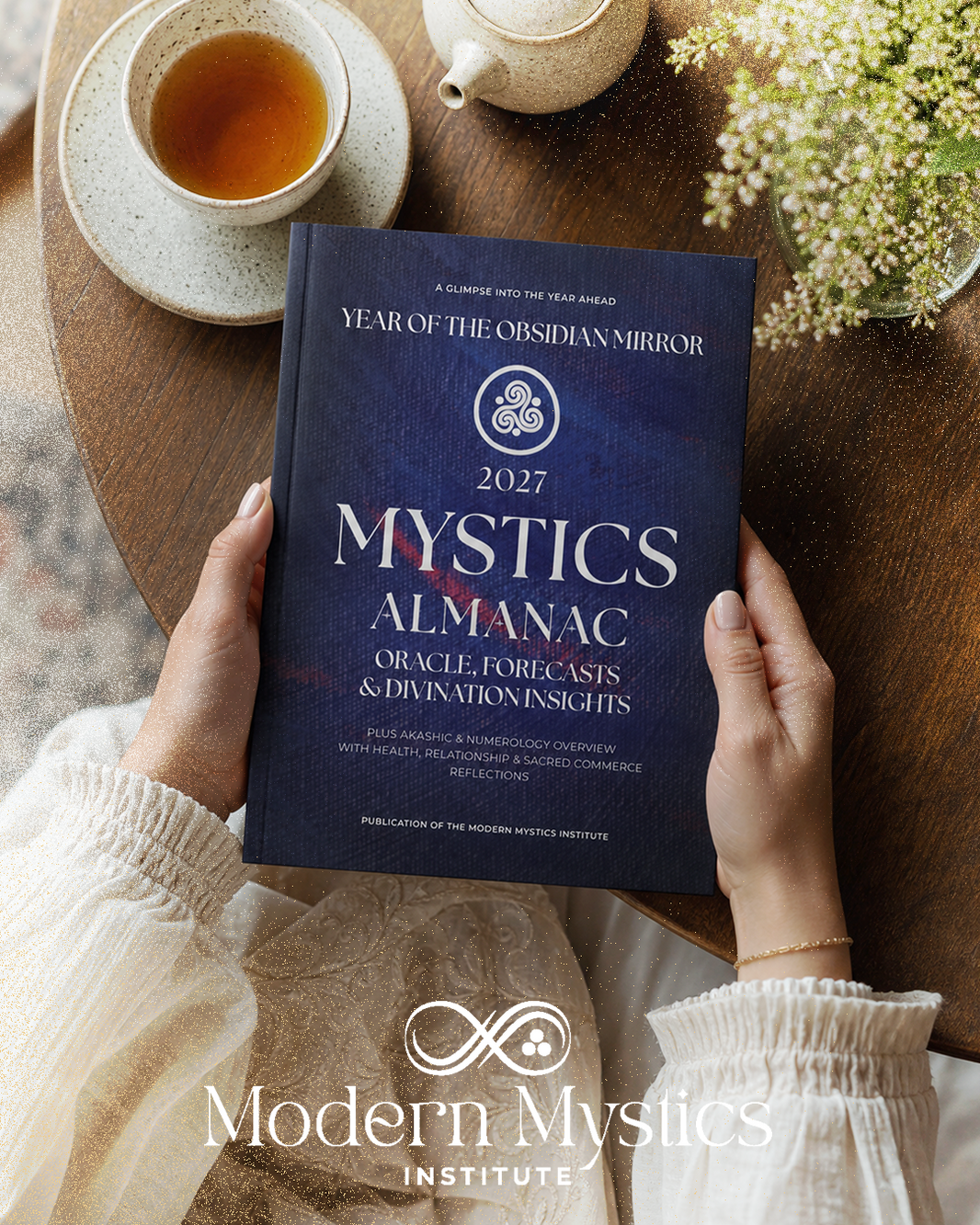 MYSTICS-ALAMANC-PROMO-FB