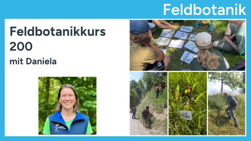 Produktbild_FBK200_DE_v1
