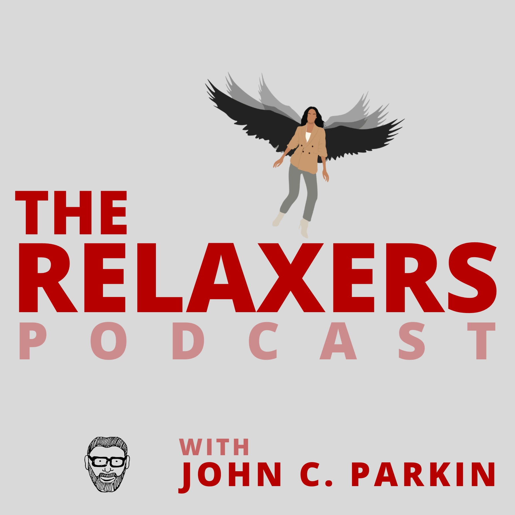 RLX_PODCAST_design_x_podbean9drrn