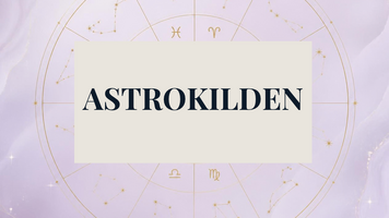 _AK Official image